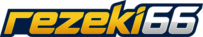 Rezeki66 Logo